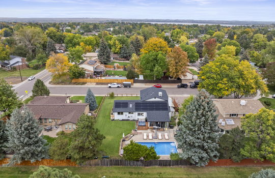 66-web-or-mls-11166 W 78th Dr66