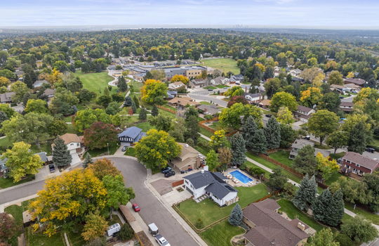 67-web-or-mls-11166 W 78th Dr67