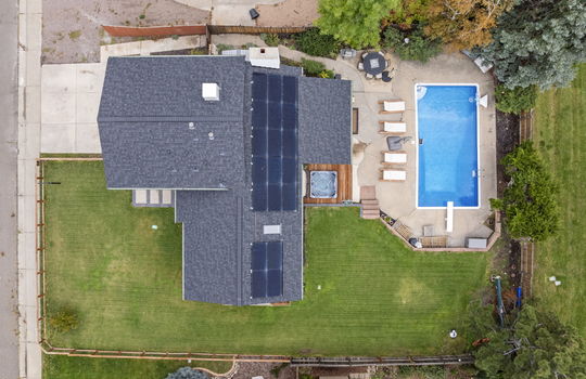 68-web-or-mls-11166 W 78th Dr68