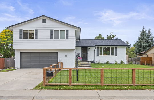 7-web-or-mls-11166 W 78th Dr7