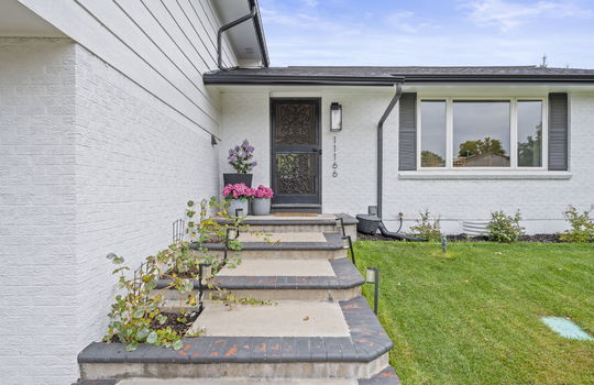 9-web-or-mls-11166 W 78th Dr9