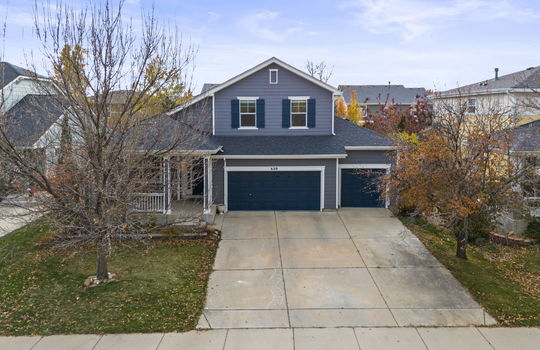 1-web-or-mls-620 Gallegos St1