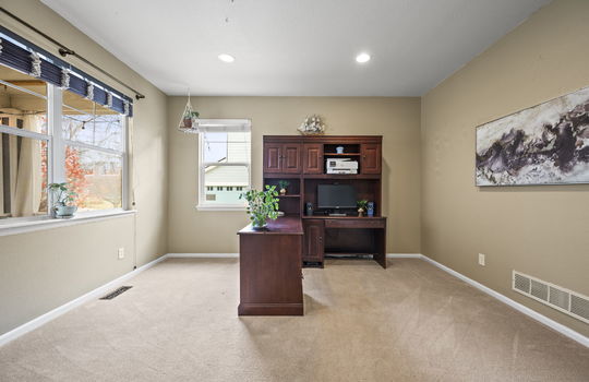 10-web-or-mls-620 Gallegos St10