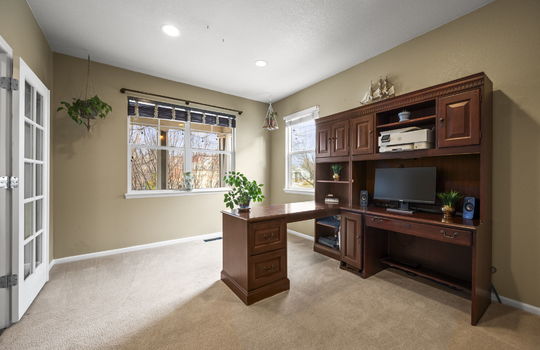 12-web-or-mls-620 Gallegos St12