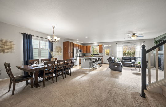 13-web-or-mls-620 Gallegos St13