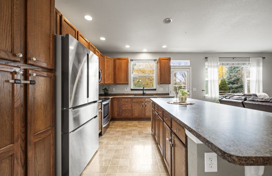 19-web-or-mls-620 Gallegos St19