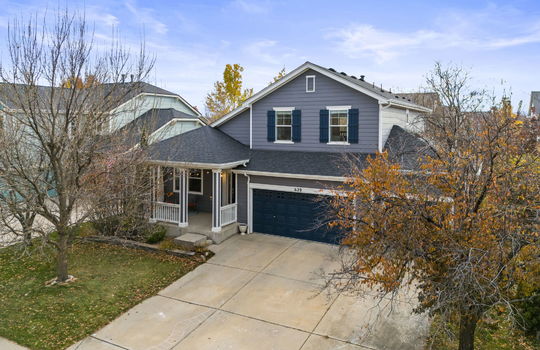 2-web-or-mls-620 Gallegos St2