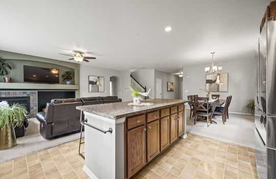 20-web-or-mls-620 Gallegos St20