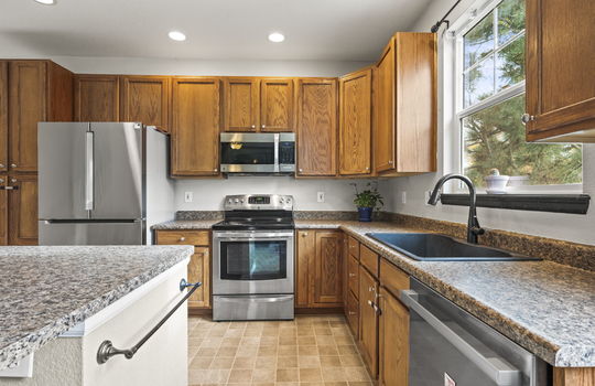 21-web-or-mls-620 Gallegos St21