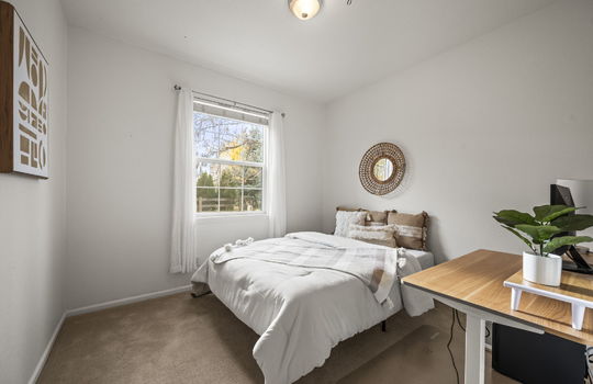 22-web-or-mls-620 Gallegos St22