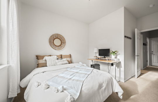 23-web-or-mls-620 Gallegos St23