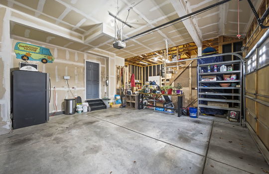 26-web-or-mls-620 Gallegos St26