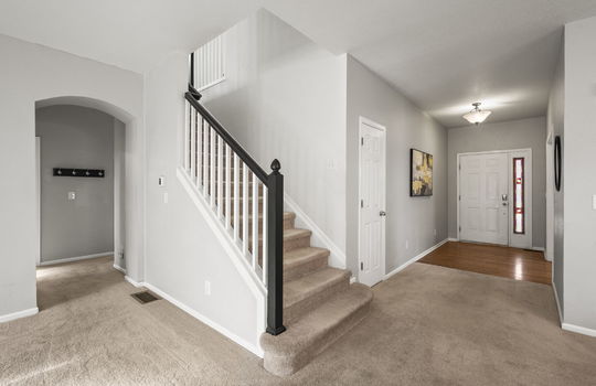 27-web-or-mls-620 Gallegos St27