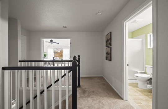 28-web-or-mls-620 Gallegos St28