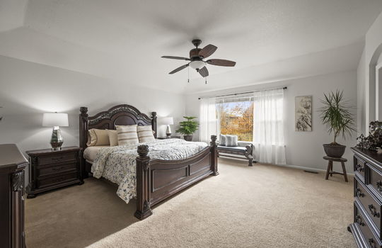 29-web-or-mls-620 Gallegos St29