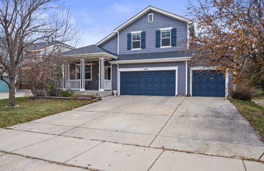 3-web-or-mls-620 Gallegos St3