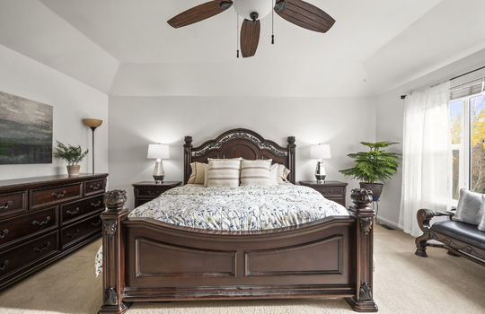 30-web-or-mls-620 Gallegos St30