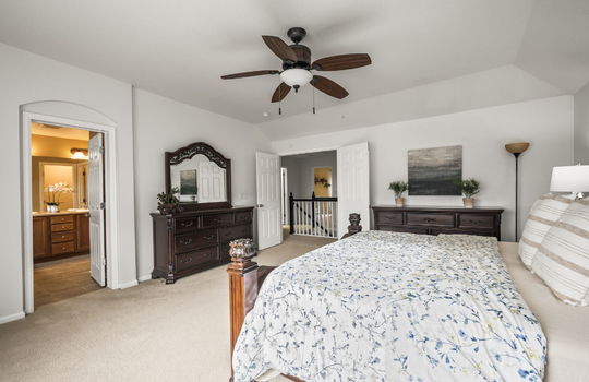 31-web-or-mls-620 Gallegos St31