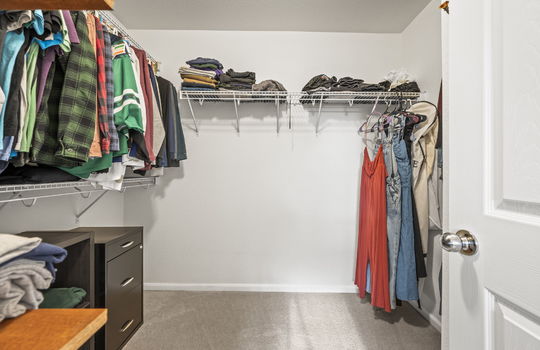 34-web-or-mls-620 Gallegos St34