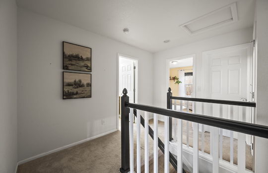 35-web-or-mls-620 Gallegos St35