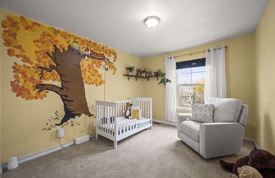 36-web-or-mls-620 Gallegos St36