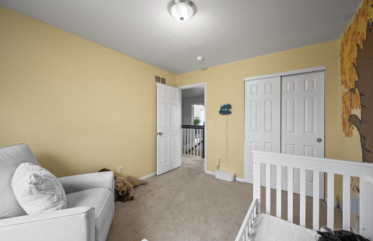 37-web-or-mls-620 Gallegos St37