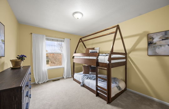 38-web-or-mls-620 Gallegos St38