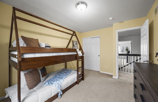 39-web-or-mls-620 Gallegos St39