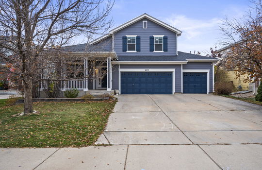 4-web-or-mls-620 Gallegos St4