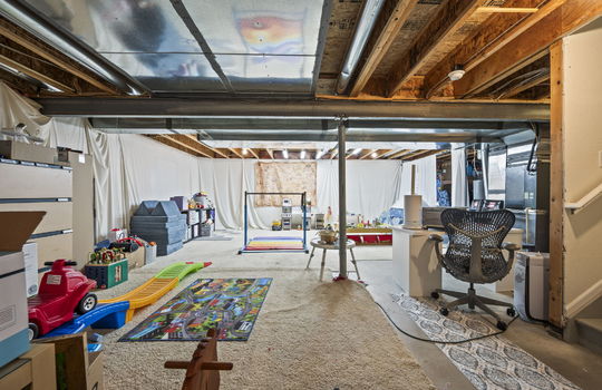 41-web-or-mls-620 Gallegos St41