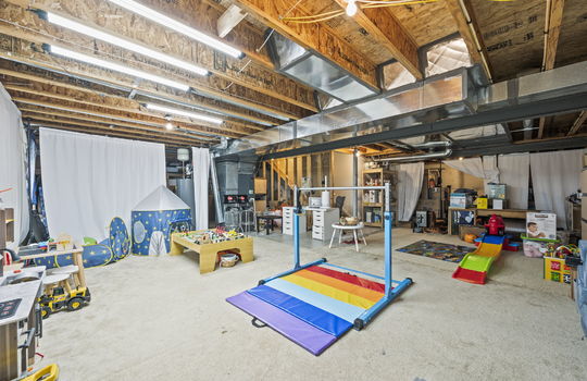 42-web-or-mls-620 Gallegos St42