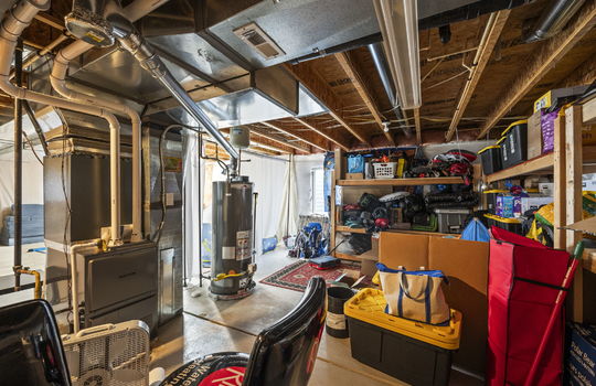 43-web-or-mls-620 Gallegos St43