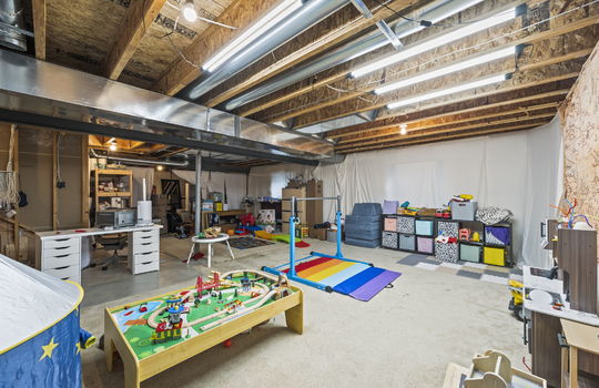 44-web-or-mls-620 Gallegos St44