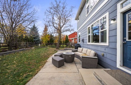 45-web-or-mls-620 Gallegos St45