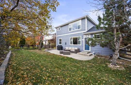 46-web-or-mls-620 Gallegos St46