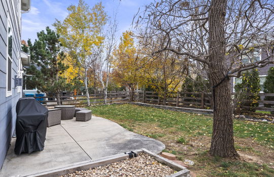 48-web-or-mls-620 Gallegos St48