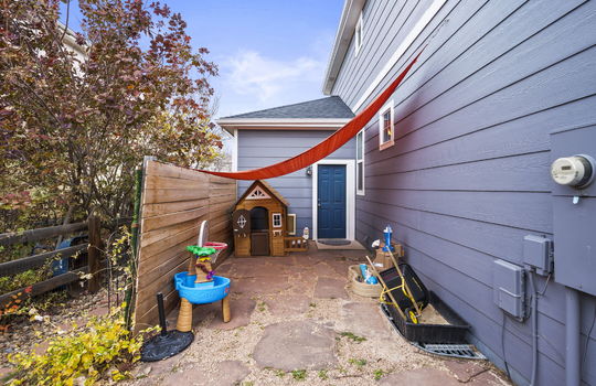 49-web-or-mls-620 Gallegos St49