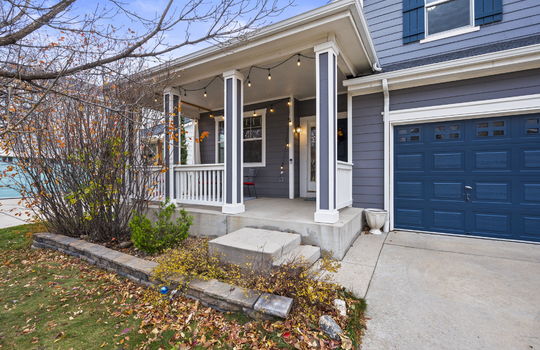 5-web-or-mls-620 Gallegos St5