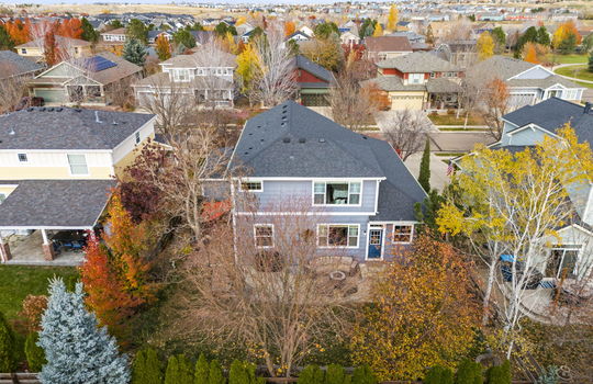 50-web-or-mls-620 Gallegos St50