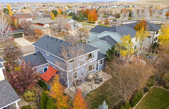 51-web-or-mls-620 Gallegos St51