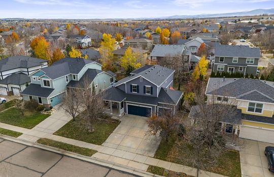 52-web-or-mls-620 Gallegos St52