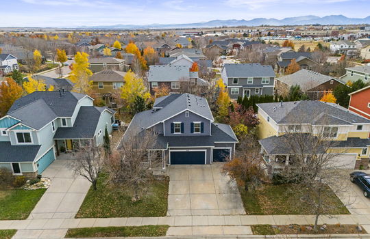 53-web-or-mls-620 Gallegos St53