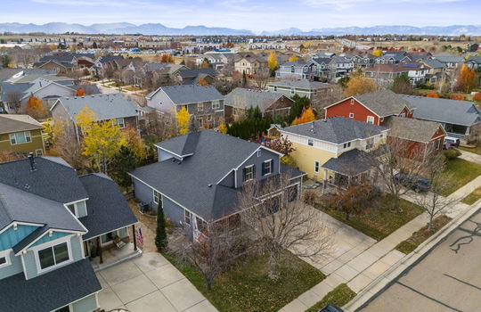 54-web-or-mls-620 Gallegos St54