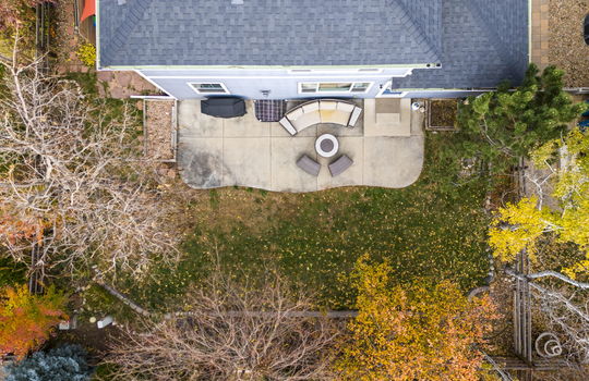 55-web-or-mls-620 Gallegos St55