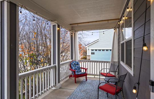 6-web-or-mls-620 Gallegos St6