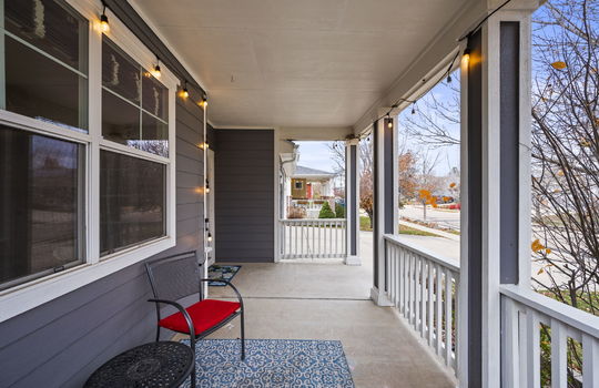 7-web-or-mls-620 Gallegos St7