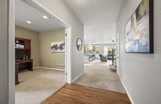 8-web-or-mls-620 Gallegos St8