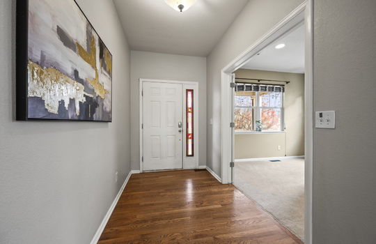 9-web-or-mls-620 Gallegos St9