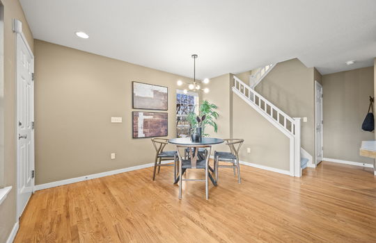 10-web-or-mls-578 Beauprez Ave10