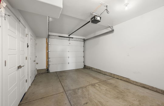 11-web-or-mls-1551 W 43rd Ave11